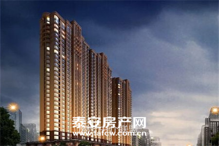 光明园两室一厅76.28平简装出售