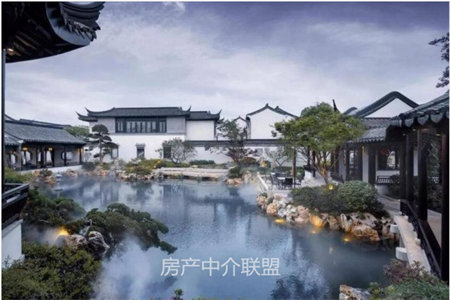 密州新城·荣樾大都会3室2厅1卫51万102m2出售