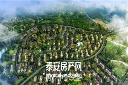 交通花苑3室2厅1卫65万126m2出售